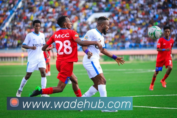 韦德体育平台生态图